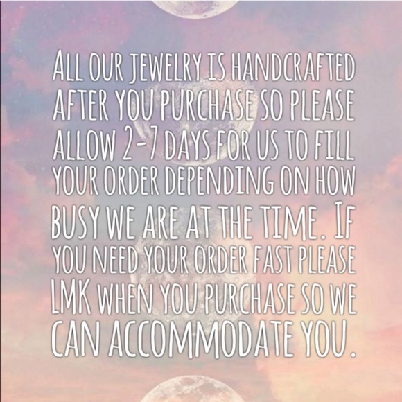 1PC THICK Conch Ear Cuff Fake Cartilage Earring - Picture 6 of 6